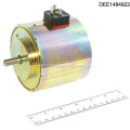 DEE1484922 Brake Magnet for KONE Escalators